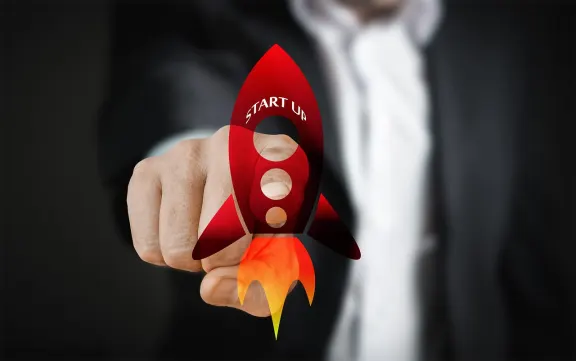 Luckyelektra Kasino Sokongan